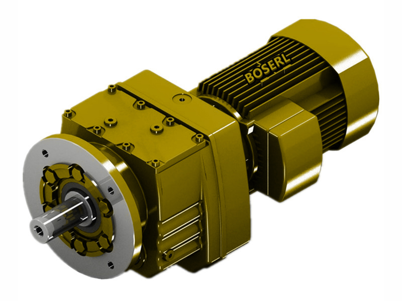 XRF37減速機參數大全.jpg