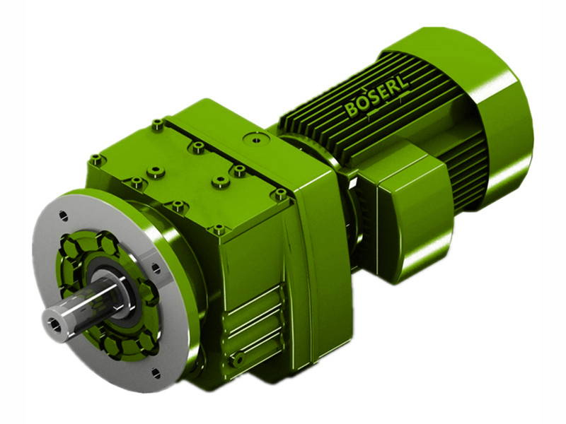 ZRF47減速電機型號大全.jpg