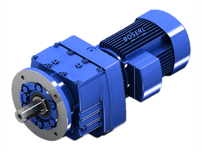 DLRF09齒輪減速機型號大全.jpg