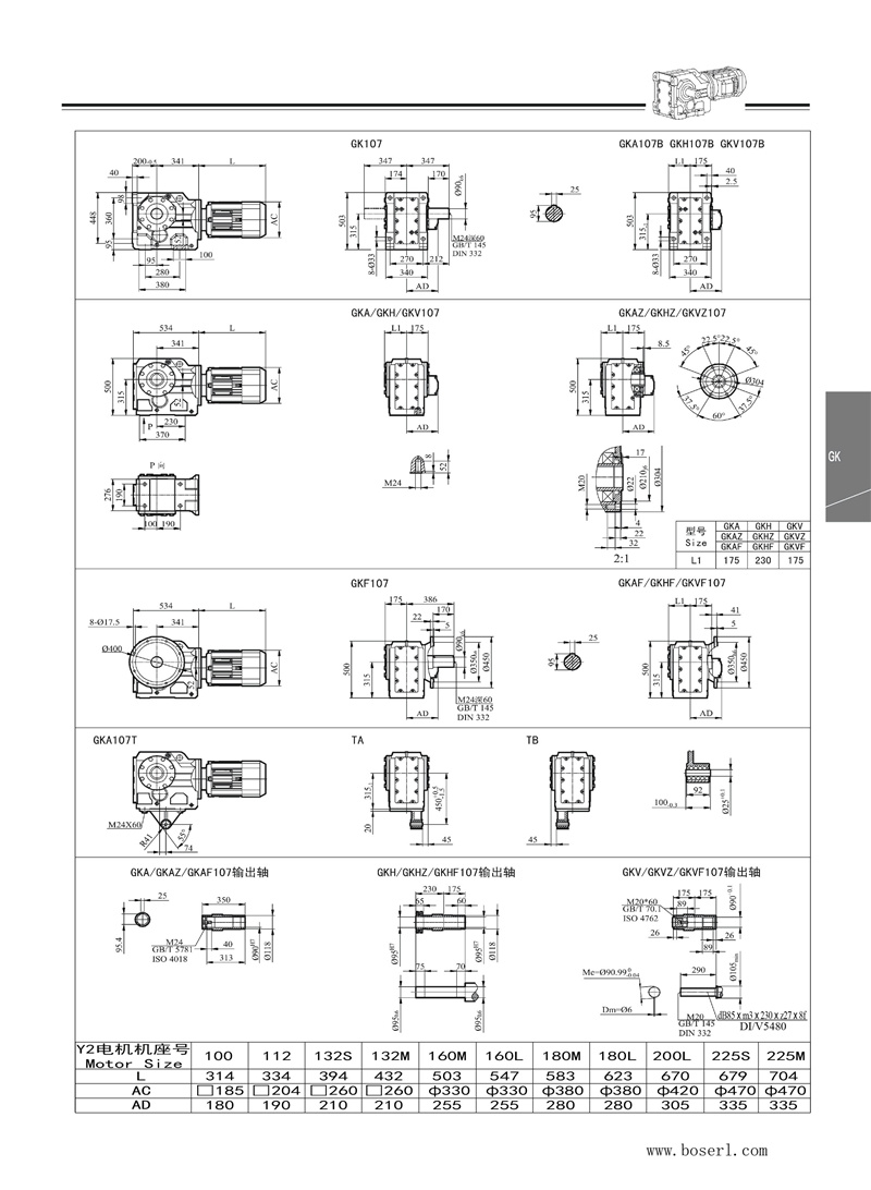 德國BOSERL減速機電機K107.jpg