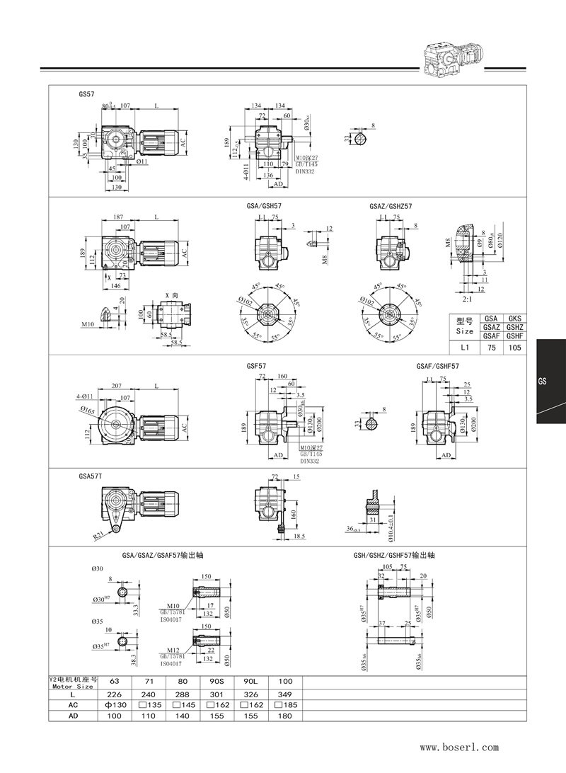 德國BOSERL減速機電機S57.jpg