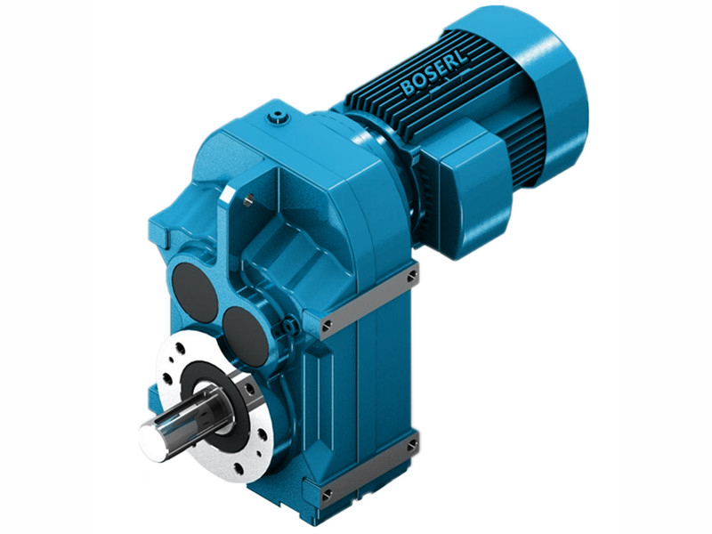 FM37減速器型號大全.jpg