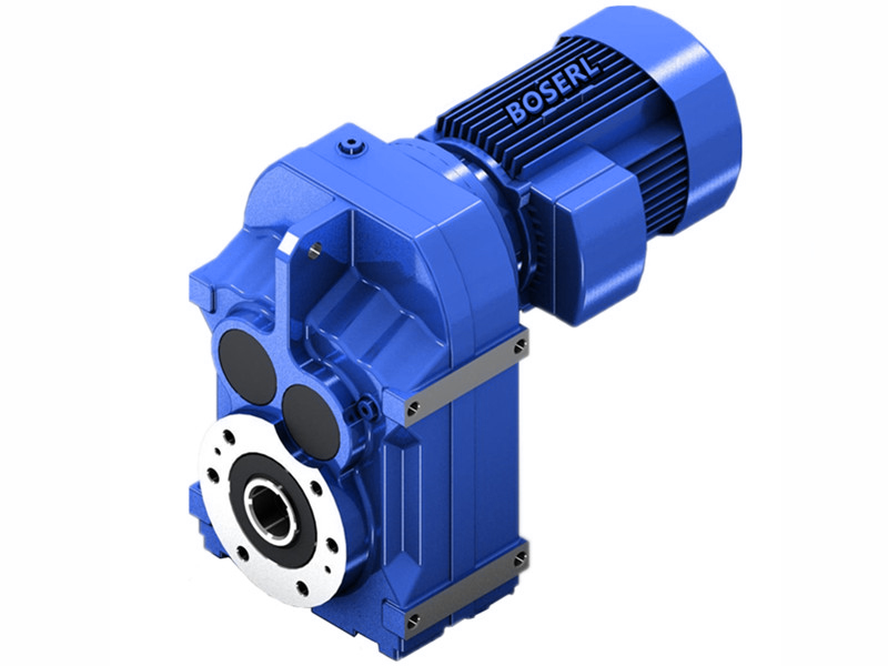 PFA03減速機型號大全.jpg