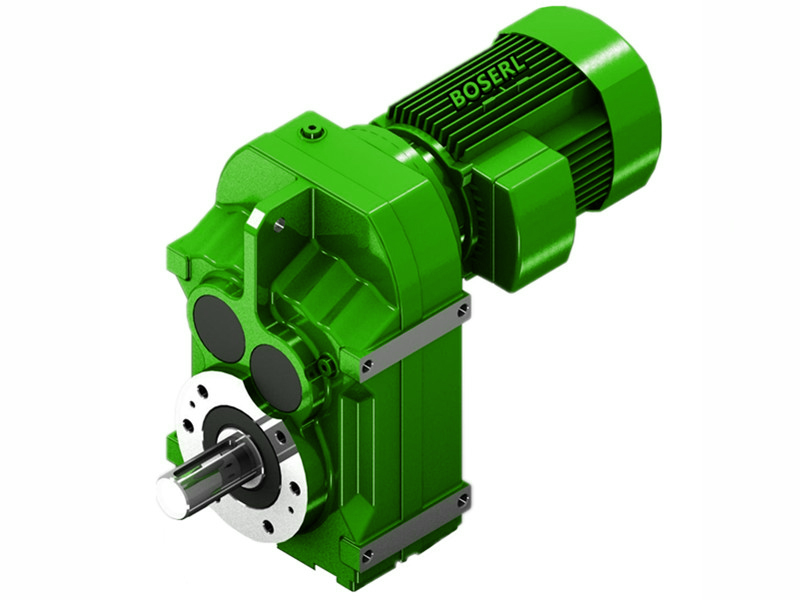 XF77減速電機型號大全.jpg