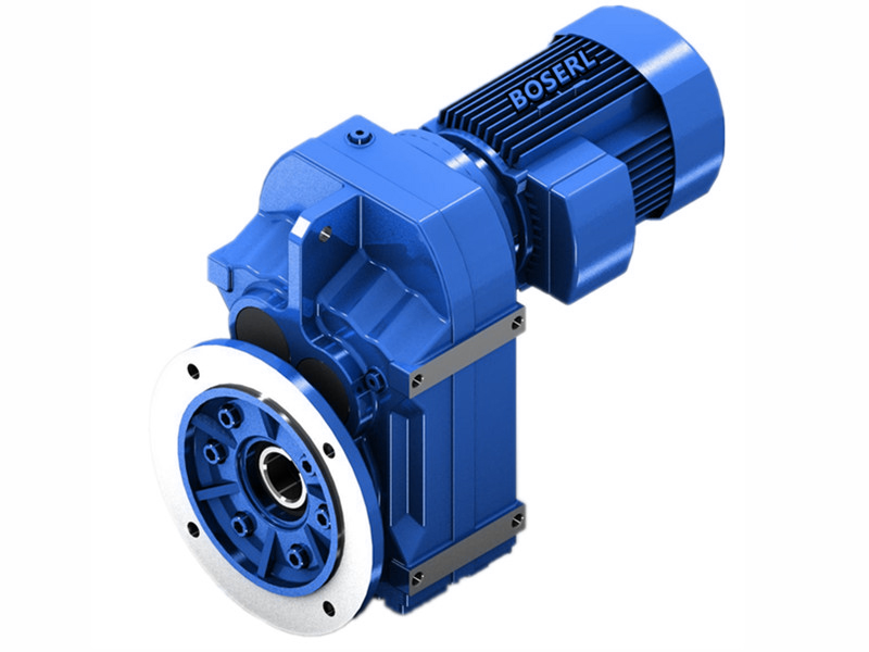 DLFAF07電機減速機型號大全.jpg