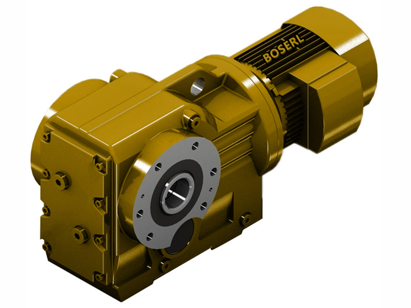 TXKA47減速機型號對照表.jpg